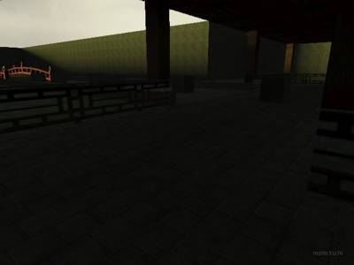 bhop_dynasty thumb 2