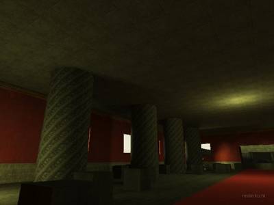 bhop_dynasty thumb 90