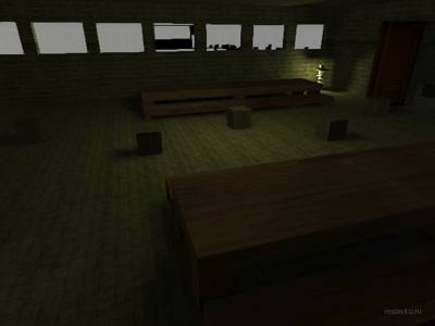 bhop_dynasty thumb 79