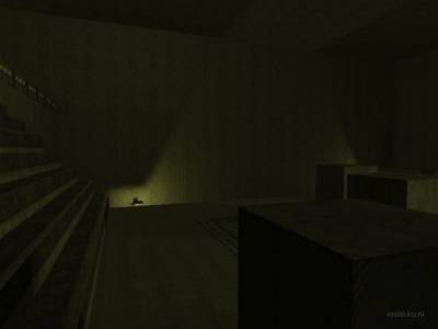 bhop_dynasty thumb 27