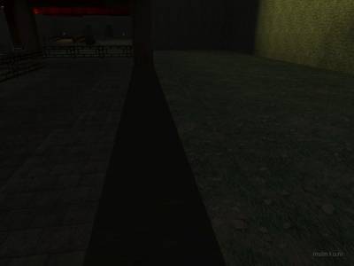 bhop_dynasty thumb 5