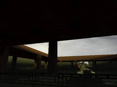 bhop_dynasty thumb 86
