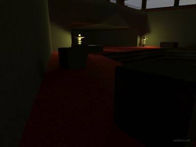 bhop_dynasty thumb 43