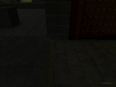 bhop_dynasty thumb 69