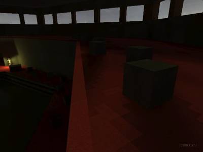 bhop_dynasty thumb 7