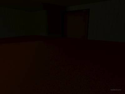 bhop_dynasty thumb 31