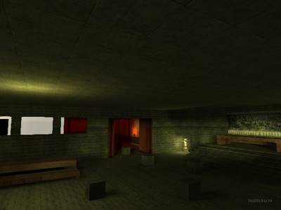 bhop_dynasty thumb 15
