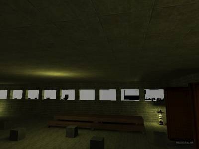 bhop_dynasty thumb 55