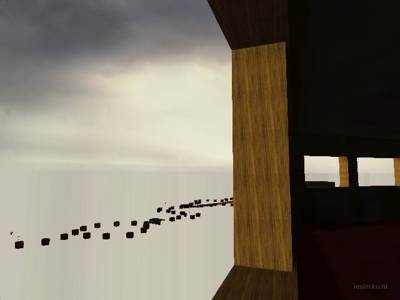 bhop_dynasty thumb 68