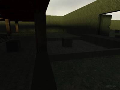 bhop_dynasty thumb 16