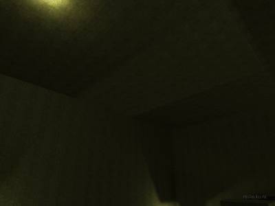 bhop_dynasty thumb 10