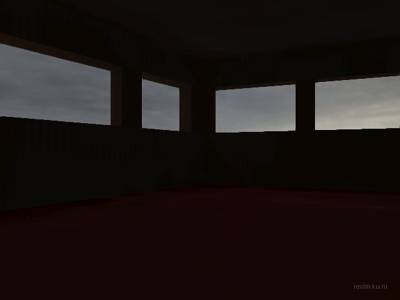 bhop_dynasty thumb 36
