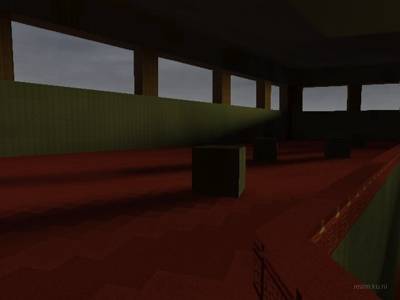 bhop_dynasty thumb 21