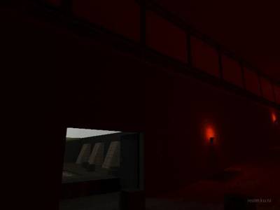 bhop_dynasty thumb 95