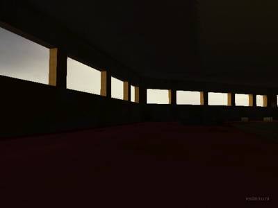 bhop_dynasty thumb 8