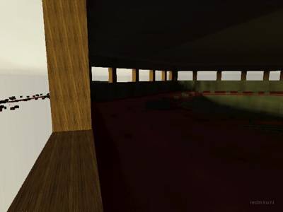 bhop_dynasty thumb 59
