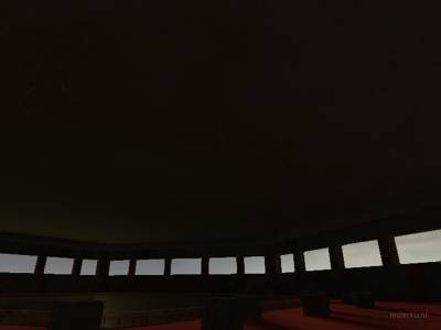 bhop_dynasty thumb 51