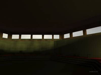 bhop_dynasty thumb 61