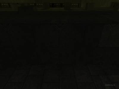 bhop_dynasty thumb 44