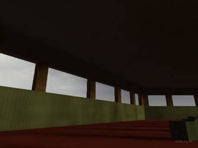 bhop_dynasty thumb 41