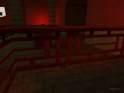 bhop_dynasty thumb 58