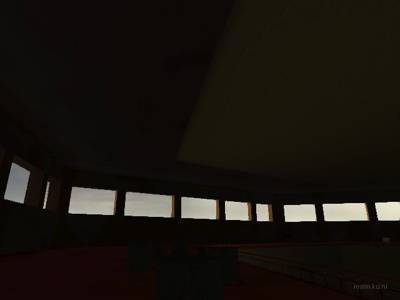 bhop_dynasty thumb 76