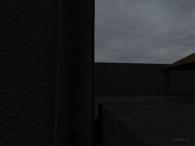 bhop_dynasty thumb 33