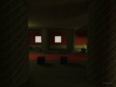 bhop_dynasty thumb 73