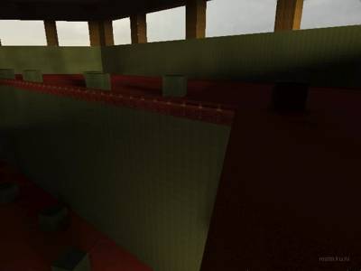 bhop_dynasty thumb 47