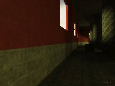 bhop_dynasty thumb 65