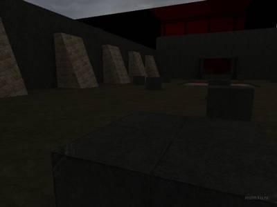 bhop_dynasty thumb 60