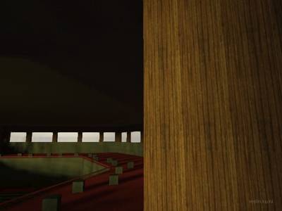 bhop_dynasty thumb 91
