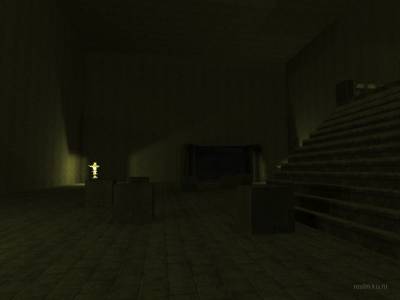 bhop_dynasty thumb 88