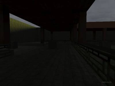 bhop_dynasty thumb 71