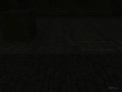 bhop_dynasty thumb 66