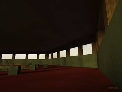 bhop_dynasty thumb 17