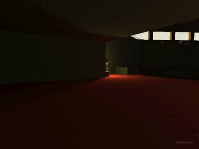 bhop_dynasty thumb 53
