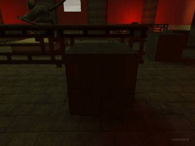 bhop_dynasty thumb 3