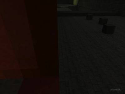 bhop_dynasty thumb 28