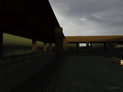 bhop_dynasty thumb 35
