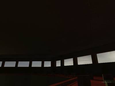 bhop_dynasty thumb 63