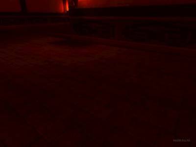 bhop_dynasty thumb 97