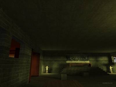 bhop_dynasty thumb 64