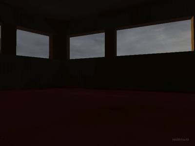 bhop_dynasty thumb 23