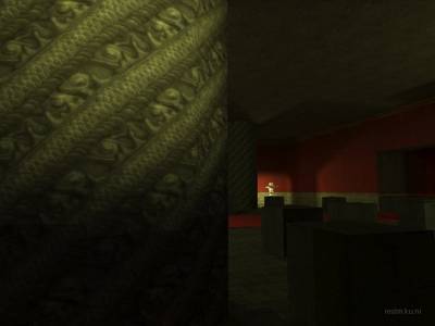 bhop_dynasty thumb 46