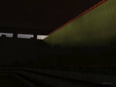 bhop_dynasty thumb 93