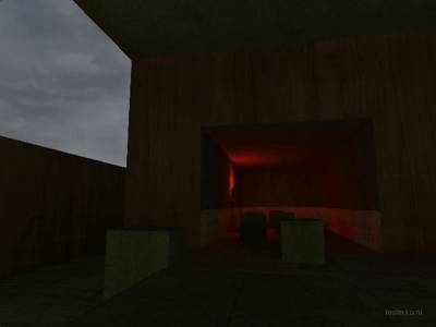 bhop_dynasty thumb 14