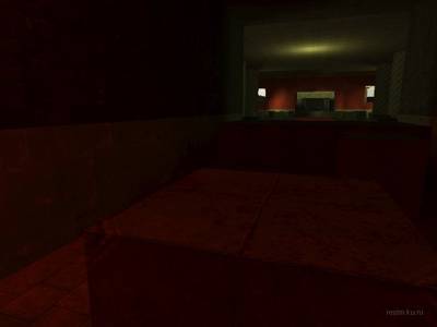 bhop_dynasty thumb 18