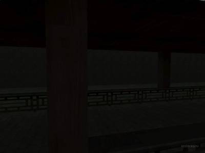 bhop_dynasty thumb 19