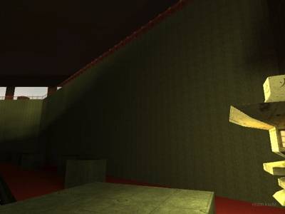 bhop_dynasty thumb 56